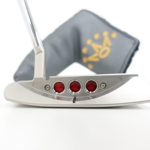 Scotty Cameron Laguna | eBay