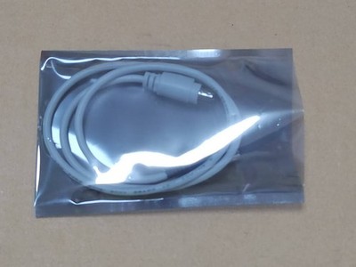 1pcs For 10-pin to 6-pin shielded cable  CT-164 FTM-300DR FTM-400DR FTM-100DR 