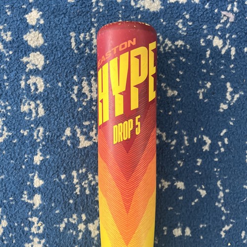 easton-hype-fire-drop-5-5-baseball-bat-31-26oz-eut4hyp5-2-3-4