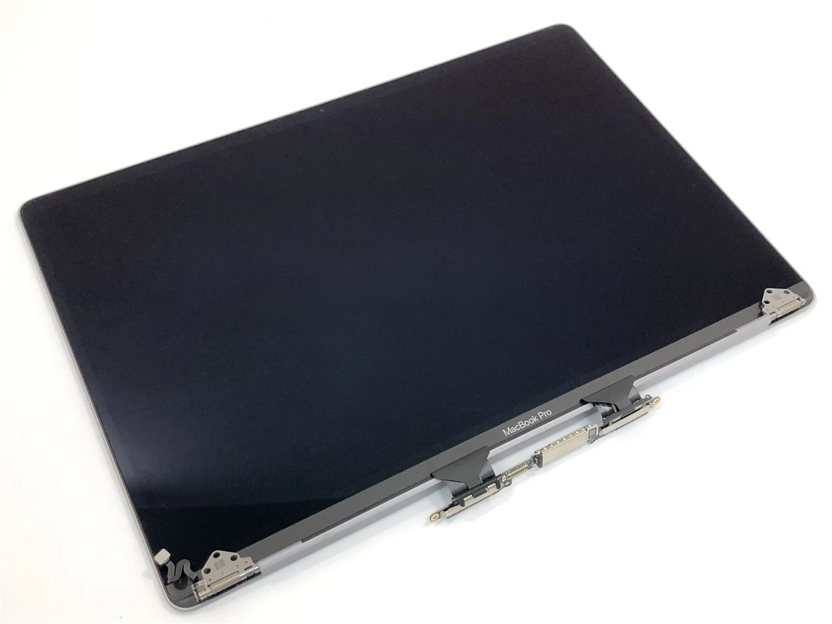 Apple Laptop Replacement Parts for MacBook Pro for sale | eBay
