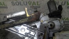 Lève vitre Alfa Romeo ALFA 166
