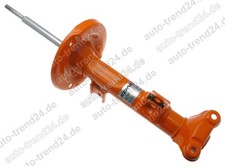 Koni 8750-1077 STR.T Stoßdämpfer vorne