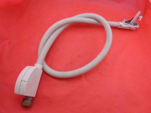 Miele Aquastop Wasserzulaufschlauch  220-240V 50/60Hz T.Nr. 4742484