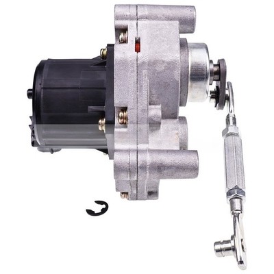 RHF55V Turbo Actuator GF950156 NH950156 For Isuzu NPR NRR NQR 75L 5.2L 4HK1-E2N