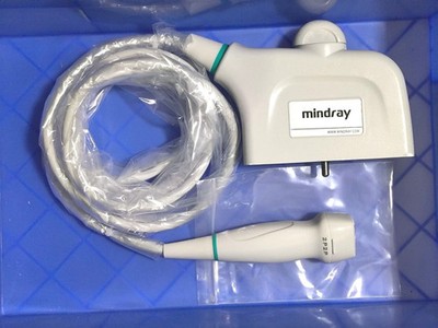 Mindray Ultraschall Herzsonde 2P2P