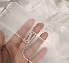 Flexi Refrigerator Door Organizer 2 X Divider Fridge Door Rack Divider Kitchen