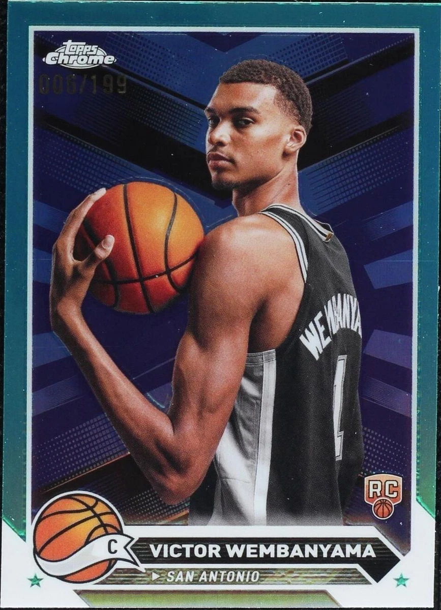 その他 2023-24 Topps Now Victor Wembanyama NBA $_12.JPG?set_id=880000500F