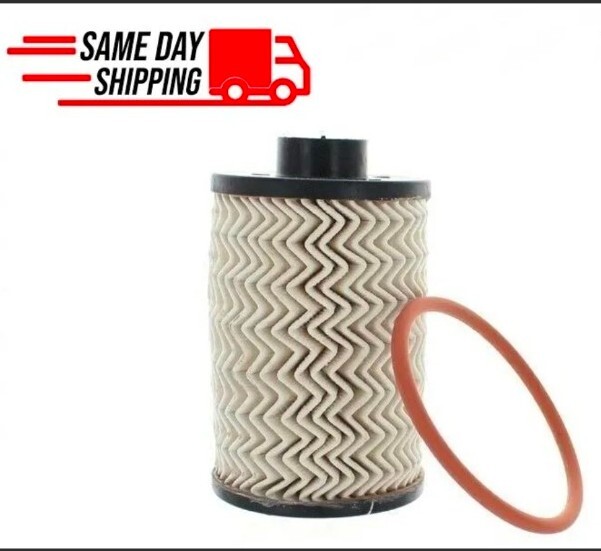 Fuel Filter For Mahindra Roxor Scorpio Mhawk 2.2L Xuv 500 1001CAA14881N