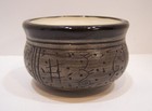 Foto 3 di 5