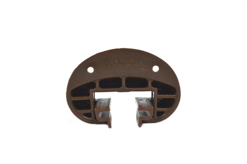 Rite-Track II Drawer Guide for Slide Style Drawers found in Dressers - Picture 2 of 4
