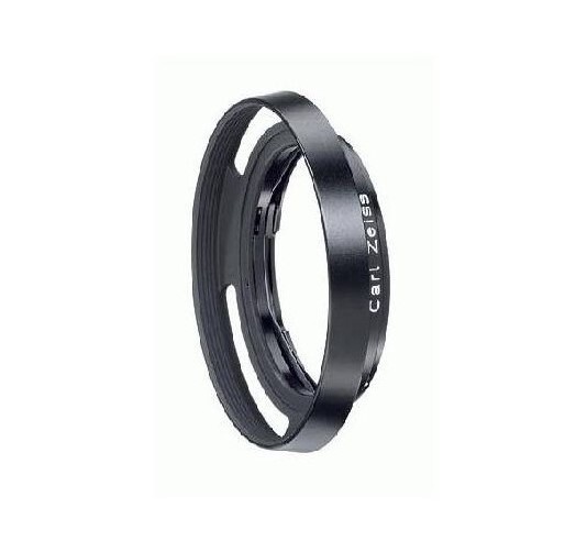 Carl Zeiss ZM Hood F.2/35mm 2.8/35mm Biogon & 2/50mm Planar (1726929663)