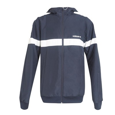 adidas crochita jacket