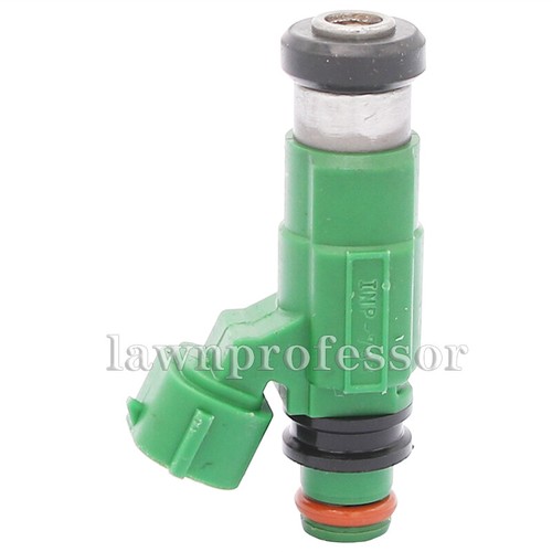 4x INYECTORES DE COMBUSTIBLE PARA 01-03 Mazda Protege Protege5 Nikki 2.0L I4 INP-782 INP-783 - Imagen 13 de 15