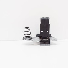 NEU MERCEDES-BENZ SL R230 MOTORHAUBEN-SICHERHEITSVERRIEGELUNG A2308800164 NEU MERCEDES-BENZ SL R230 MOTORHAUBEN-SICHERHEITSVERRIEGELUNG A2308800164