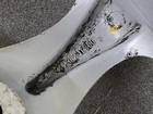 Bild 12 von 14