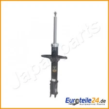 JAPANPARTS MM-50030 Front Shock Absorber for Mitsubishi