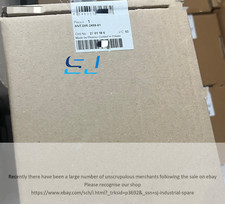 Brand new PHOENIX ANT-DIR-2459-01 2701186 Antenna ANT-DIR-2459-01 2701186