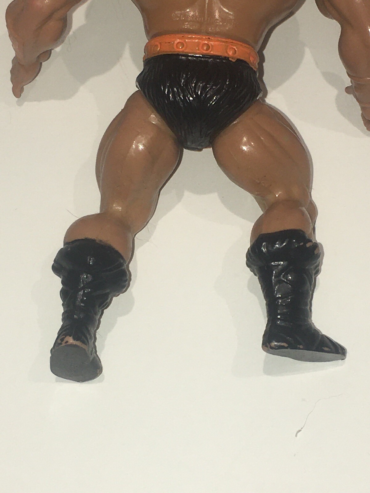 Picture 6 of 6