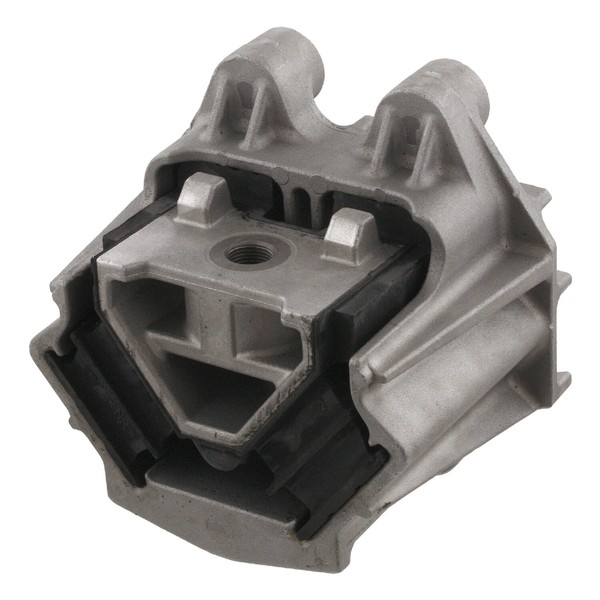 Febi Motorlager Man 32976-image