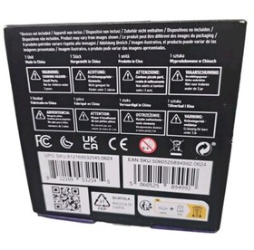 Beetlejuice PS3 PS4 PS5 XBOX NES TV Controller Stand Mobile Smart Phone Holder