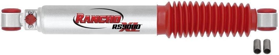 Shock Absorber  Rancho  RS999113 - Imagem 2 de 2
