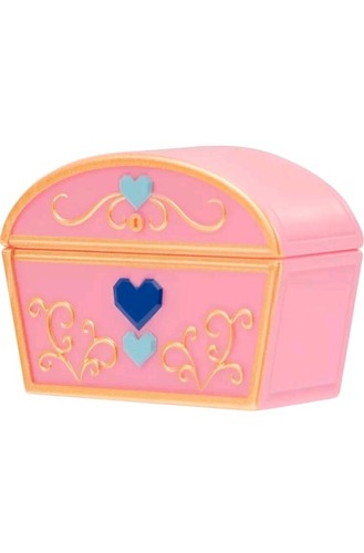 Royale High ART CLASS JUEGO 3" Mini Muñeca y Accesorios 2024 ¡¡LEER DENTRO!! Código - Imagen 9 de 11
