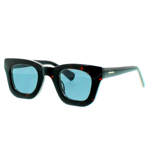 Brain Dead Sunglasses, Elia Post Modern Primitive Eye Protection, Designer $175 - Picture 38 of 43