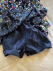 A Wish Come True Dance Costume Jazz Child MC — photo 2
