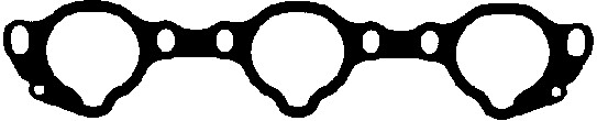 450392P CORTECO Gasket, intake manifold for INFINITI,NISSAN,RENAULT