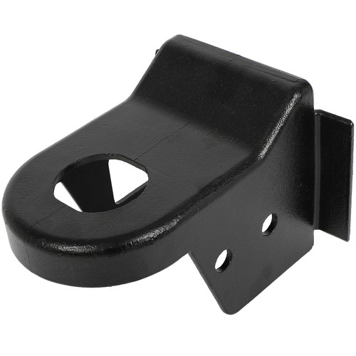 Soporte de montaje de carrocería 999-992 para Chevrolet Silverado 1500 1999-2006 - Imagen 4 de 6
