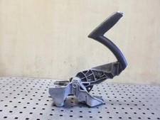 AUDI A3 Cabrio 8P7 8P0711303C Mécanisme de Frein de Stationnement 1.60 26221312