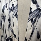 Foto 7 di 10