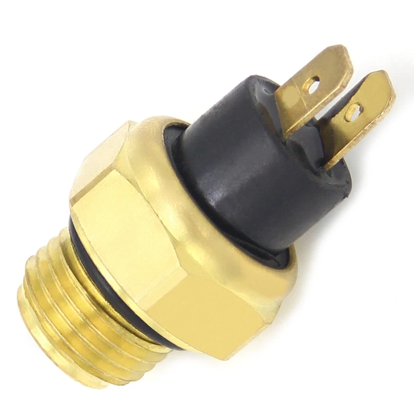 Water Temp Temperature Sensor For Benelli Keeway RKX300 TNT250 TNT300 STELS300 - Imagem 3 de 4