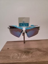 The Children's Place Visor Sunglasses 5  - 4-Pack