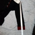 Foto 9 di 9