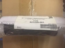 RFS - 921226-001 - Cold Shrink Weather-proofing kit for 1/2" 7/8" Coaxial Cable