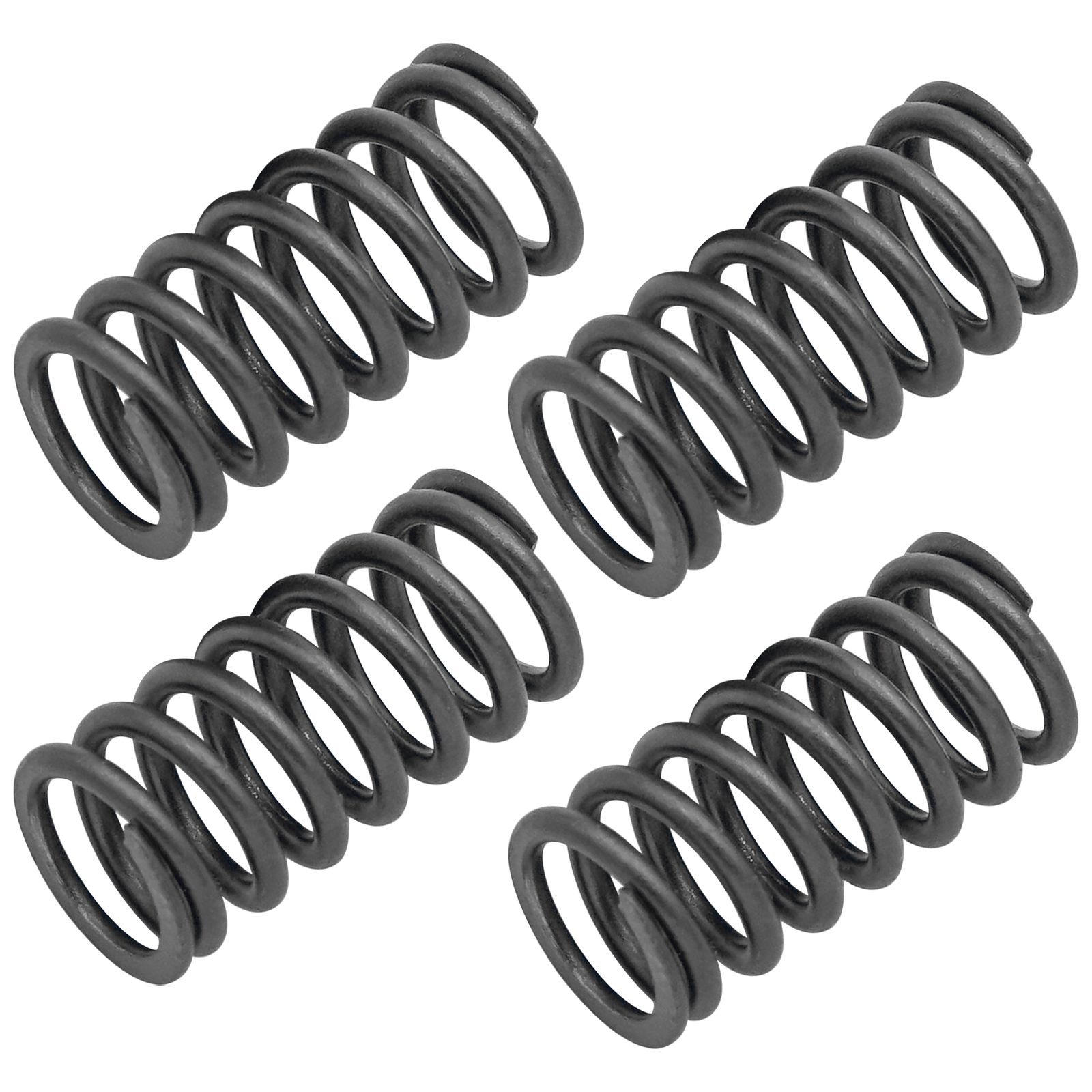 Пружины сцепления Caltric 90501-203G2-00 для Yamaha TTR110E TT-R110 2008-2023