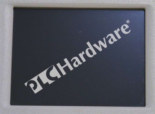 Allen Bradley 2711P-T6C20D8/A PanelView Plus 6 600 Terminal 5.7" Color/Touch DC - Imagen 2 de 8