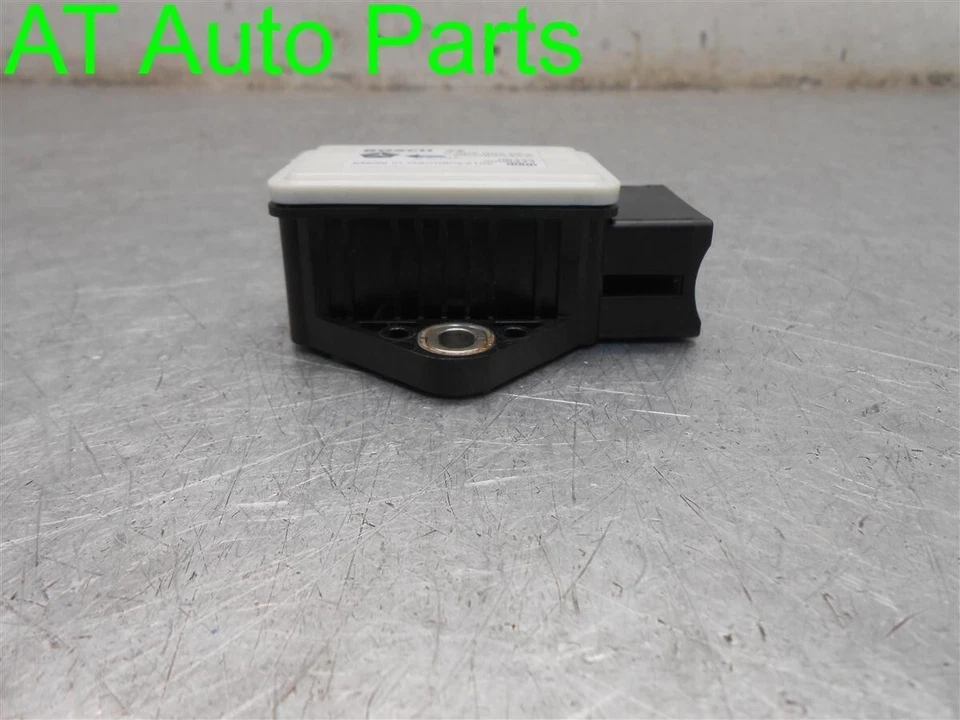Módulo de control de estabilidad Dodge Durango 2007-2009 OEM 56038834AA Foto 3 de 4