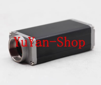 1PC 100% test BASLER piA2400-12gc  P2874E YL