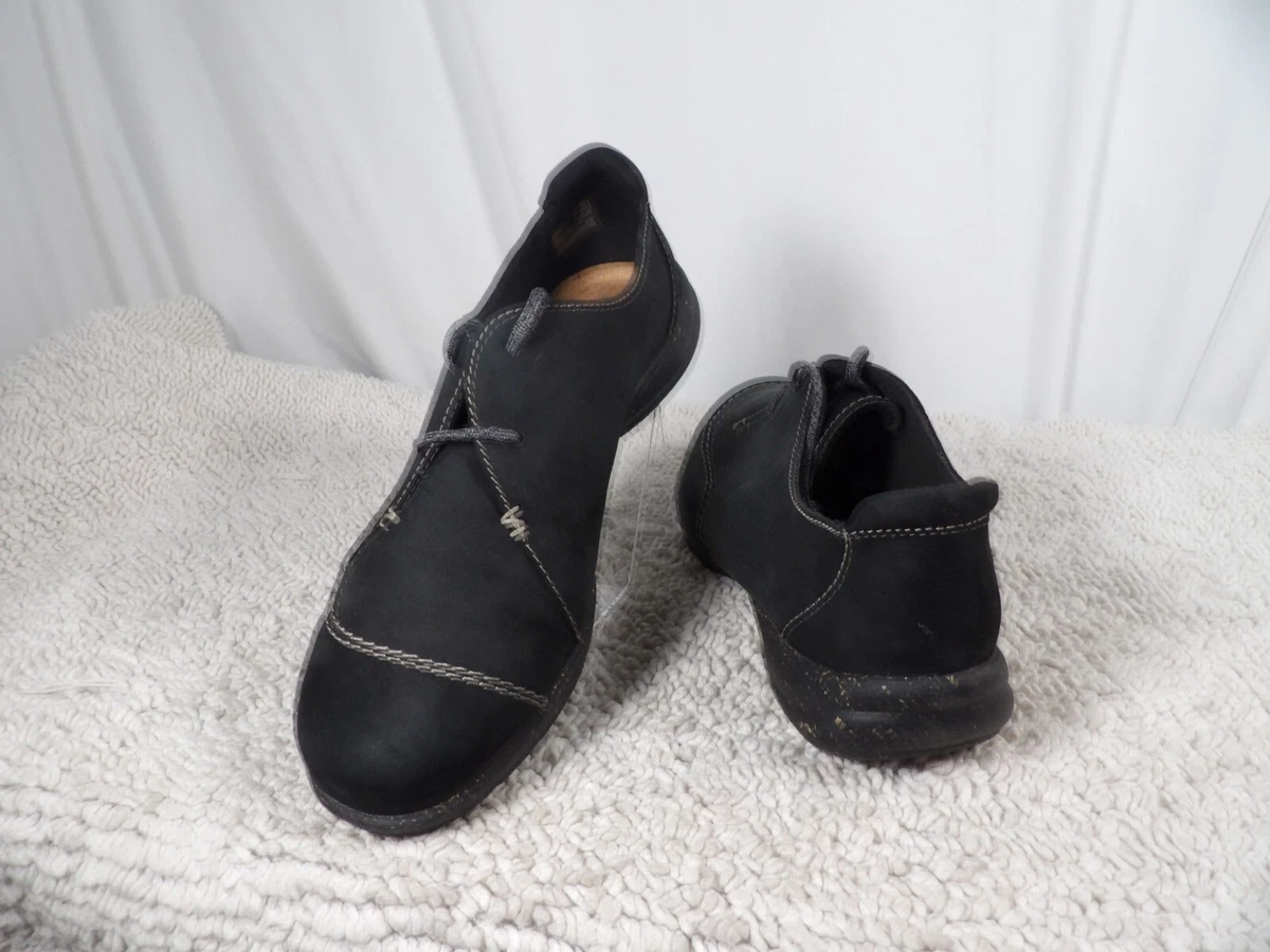Ebay clarks womens shoes clearance size 9