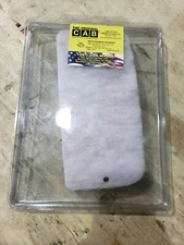 CAB Fresh Cabin Filter R19509 Mack 1973-2014 & UP