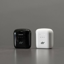 DA2 Decibel Atmosphere Wireless Bluetooth Waterproof Ear Buds Choose Color