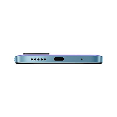 Xiaomi Redmi Note 11 Factory Unlocked Dual SIM -Global-NO USA