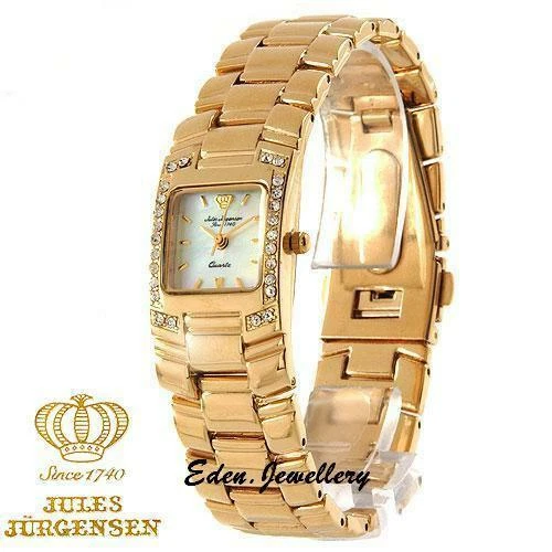 Authentic watches usa sale