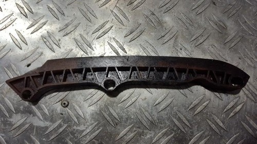 Volkswagen Polo 2002 Timing Chain, Tensioner 03d109469c, Genuine #167543-16