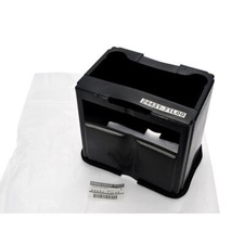 JDM OEM GTR GT-R R32 BNR32 Silvia S13 180SX Battery Cover Case Genuine New JAPAN