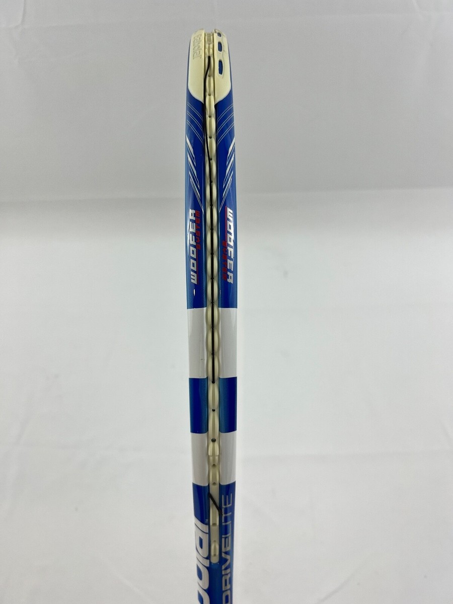 BabolaT PURE DRIVE GT LITE 硬式 テニスラケット #２ BabolaT PURE DRIVE GT LITE 硬式 テニスラケット #2