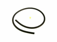 For 1982-1987 Jaguar Vanden Plas Power Steering Return Hose 21797QX 1983 1984