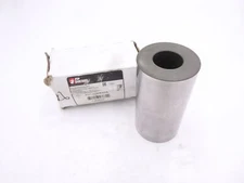 Genuine FP Diesel 3064304 Piston Pin for N14 Cummins Engine